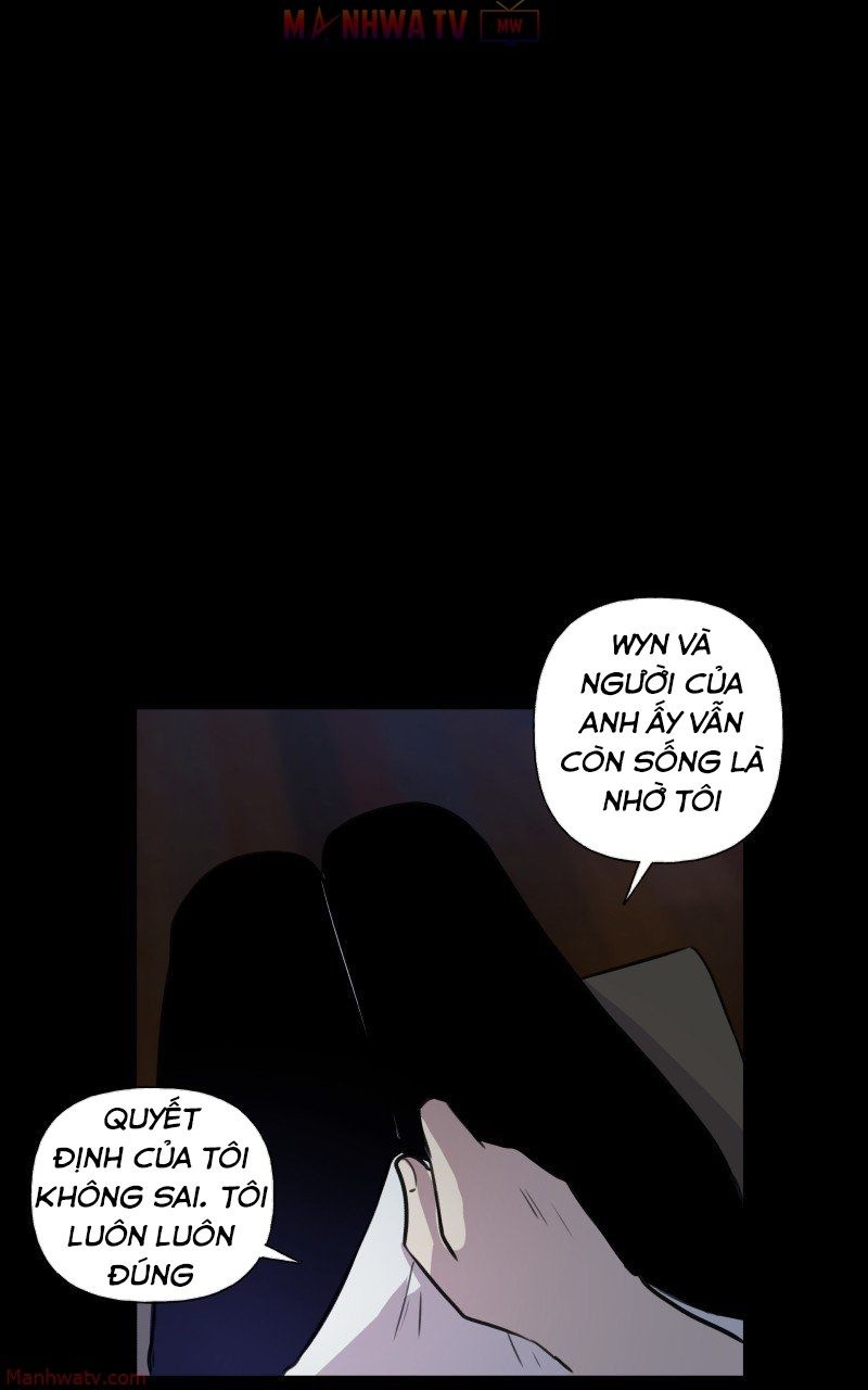 Đọc truyện Trọng sinh mạc thế - Chap 49